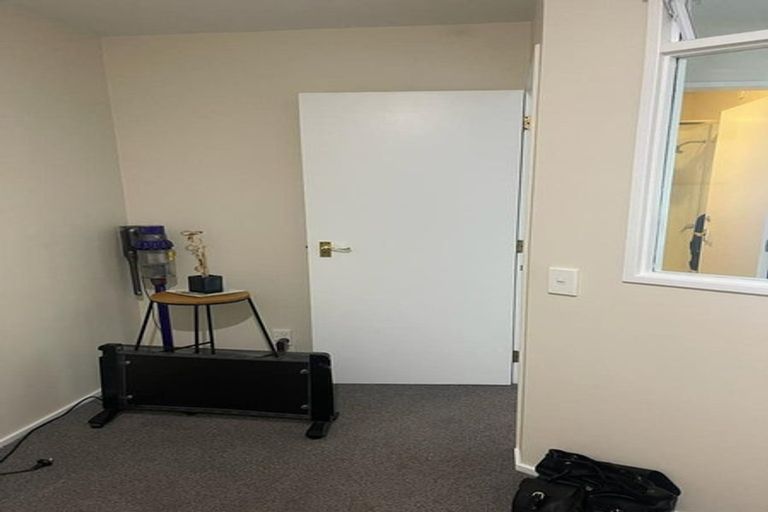 Photo of property in Courtenay Apartments, 505/120 Courtenay Place, Te Aro, Wellington, 6011