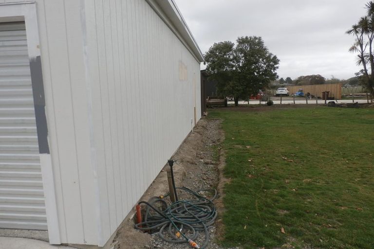 Photo of property in 38b Colville Street, Masterton, 5810