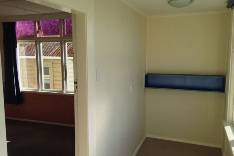 Photo of property in 36 Morrison Street, Caversham, Dunedin, 9012