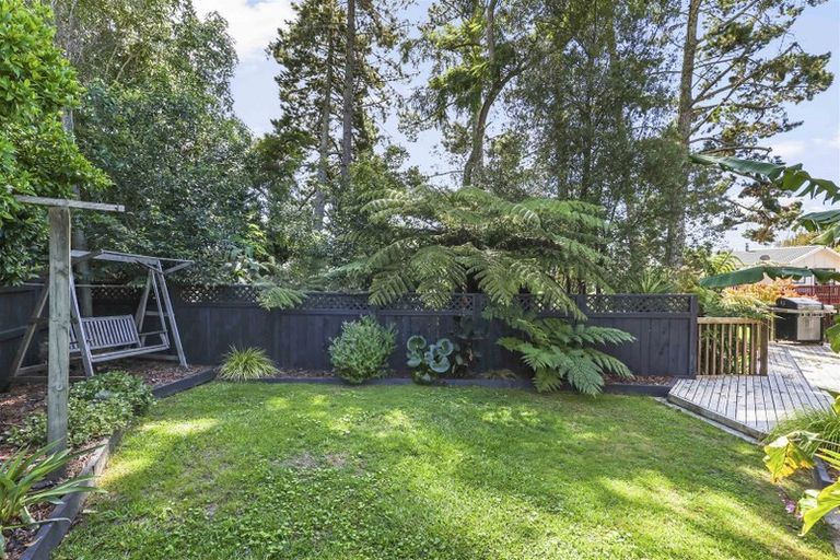 Photo of property in 4 Essendon Court, Glenview, Hamilton, 3206