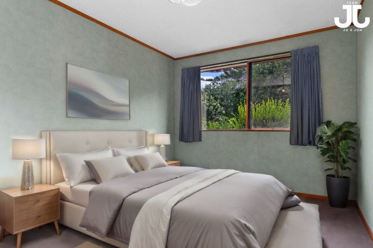 Photo of property in 33a Otumoetai Road, Judea, Tauranga, 3110