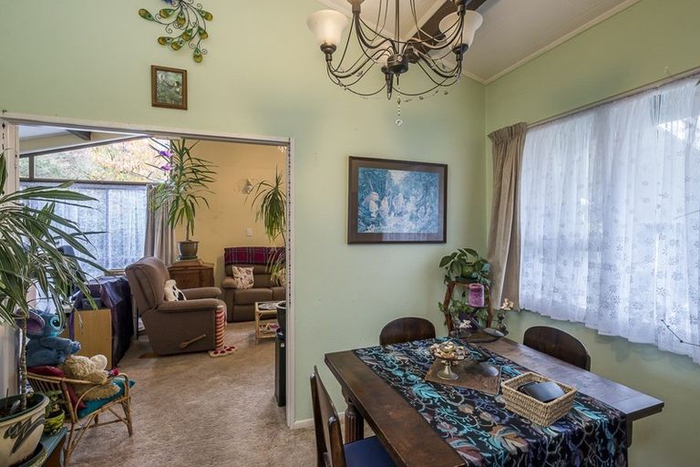 Photo of property in 83 Donovan Road, Paraparaumu Beach, Paraparaumu, 5032