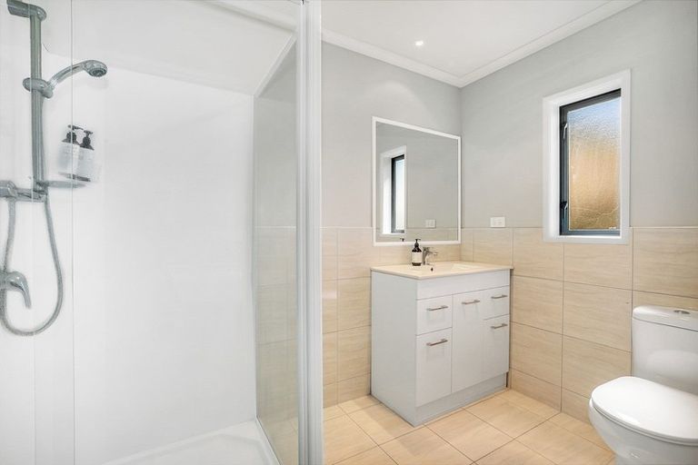 Photo of property in 14 Phoenicia Court, The Gardens, Auckland, 2105