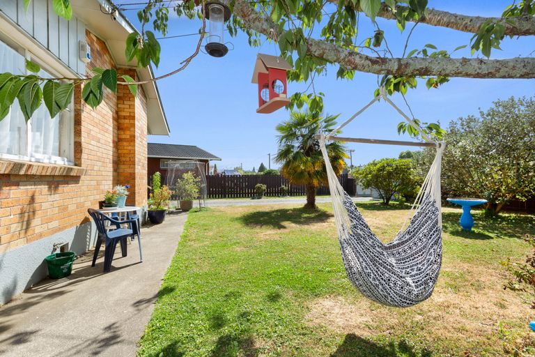 Photo of property in 16 Froude Street, Leamington, Cambridge, 3432