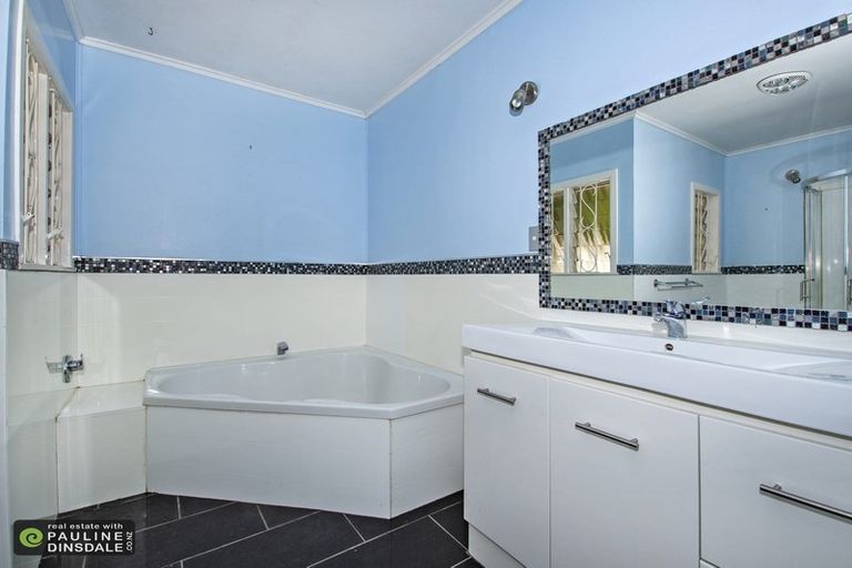 Photo of property in 18 Whareora Road, Kensington, Whangarei, 0112