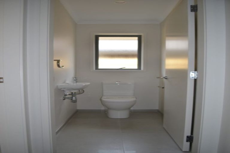 Photo of property in 6 Sirocco Place, Ohauiti, Tauranga, 3112