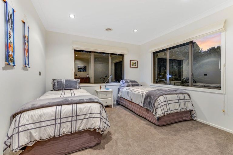 Photo of property in 42a Hartstone Road, Te Kowhai, Hamilton, 3288