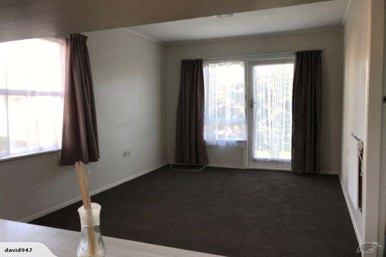 Photo of property in 2/183 Vanguard Street, Nelson South, Nelson, 7010