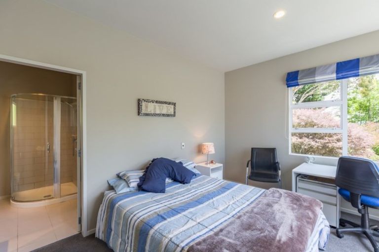 Photo of property in 379 Hill Street, Richmond, 7020