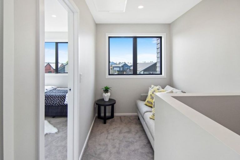 Photo of property in 8 Libeau Road, Chartwell, Hamilton, 3210