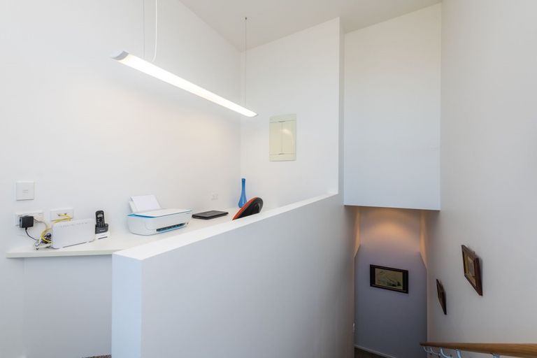 Photo of property in 376 Princes Drive, Britannia Heights, Nelson, 7010