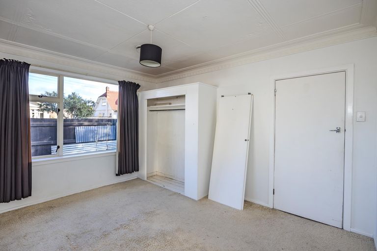 Photo of property in 38 Lynn Street, Oamaru North, Oamaru, 9400