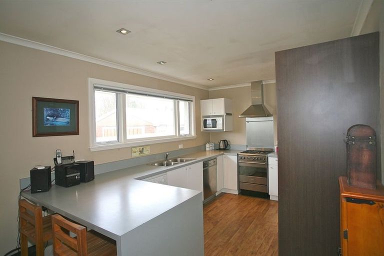 Photo of property in 29 Bewdley Street, Spreydon, Christchurch, 8024