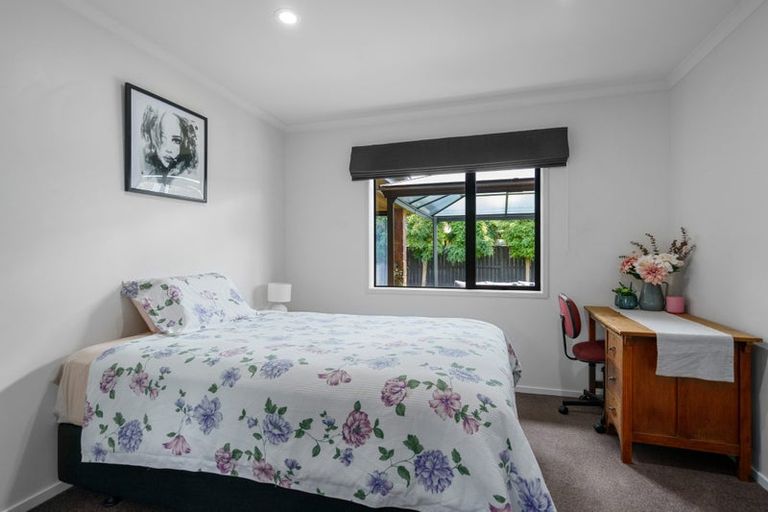 Photo of property in 27a Saffron Street, Cambridge, 3434