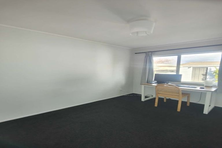 Photo of property in 26a Opal Drive, Papamoa Beach, Papamoa, 3118