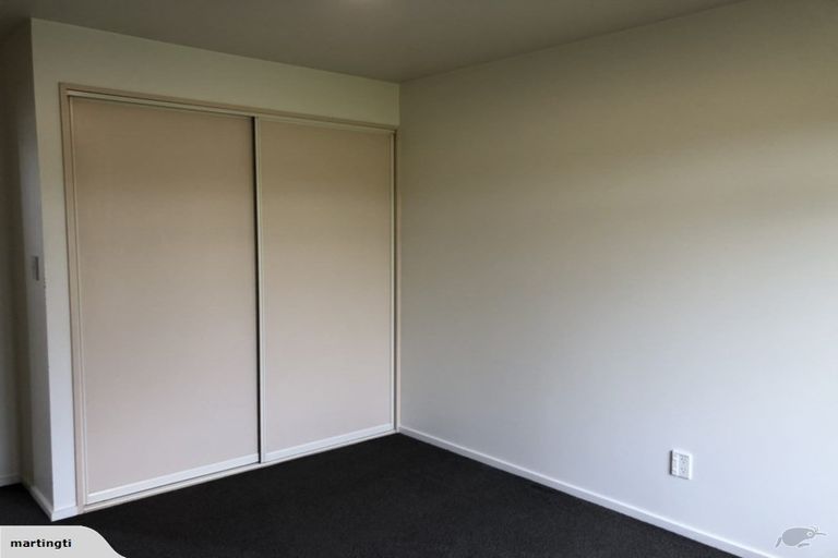 Photo of property in 3/488 Selwyn Street, Christchurch Central, Christchurch, 8011