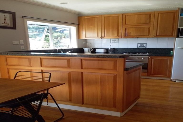 Photo of property in 20a Henderson Street, Whakatane, 3120