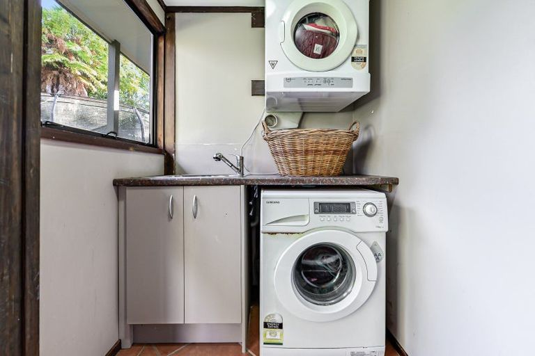 Photo of property in 39a Woodcock Road, Tamahere, Hamilton, 3283