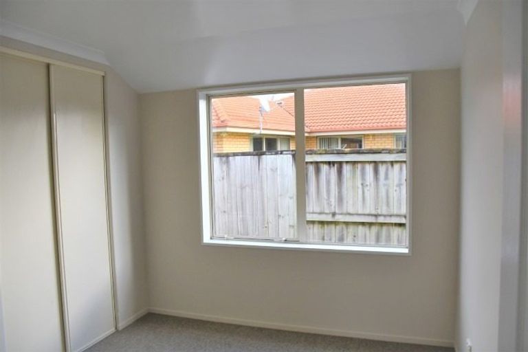 Photo of property in 40 Wiltshire Drive, Huntington, Hamilton, 3210