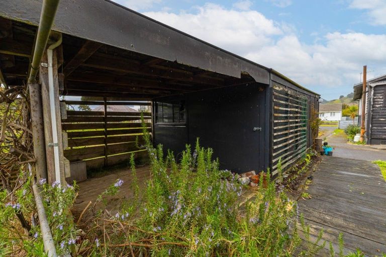 Photo of property in 12 Ngatai Street, Taumarunui, 3920