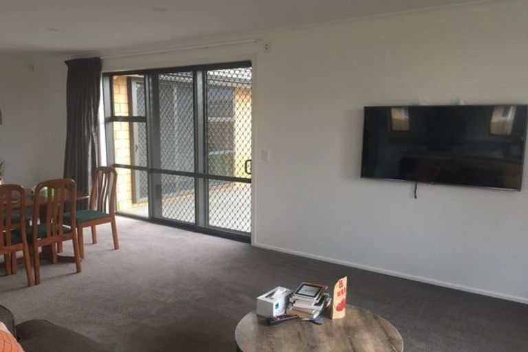 Photo of property in 5a Coldwell Place, Chartwell, Hamilton, 3210