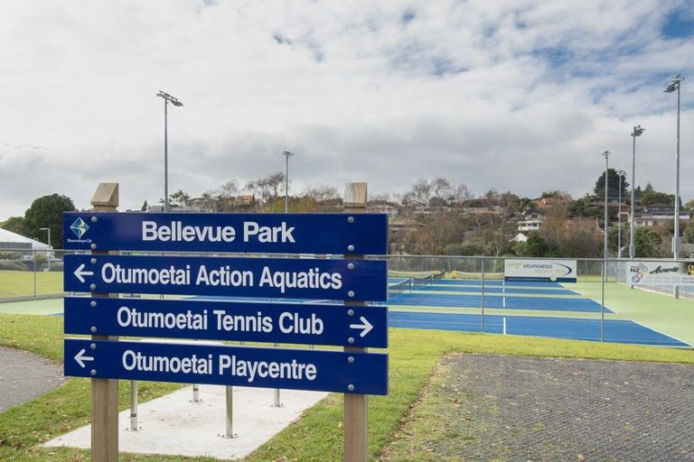 Photo of property in 83a Windsor Road, Bellevue, Tauranga, 3110