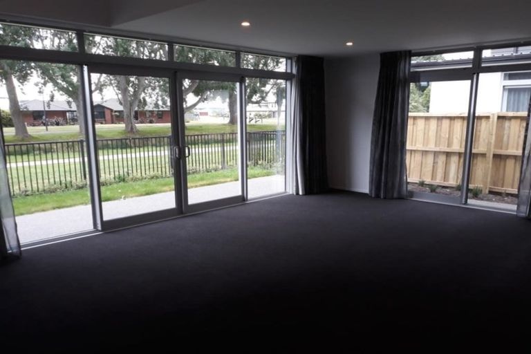 Photo of property in 33d Footbridge Terrace, Kaiapoi, 7630