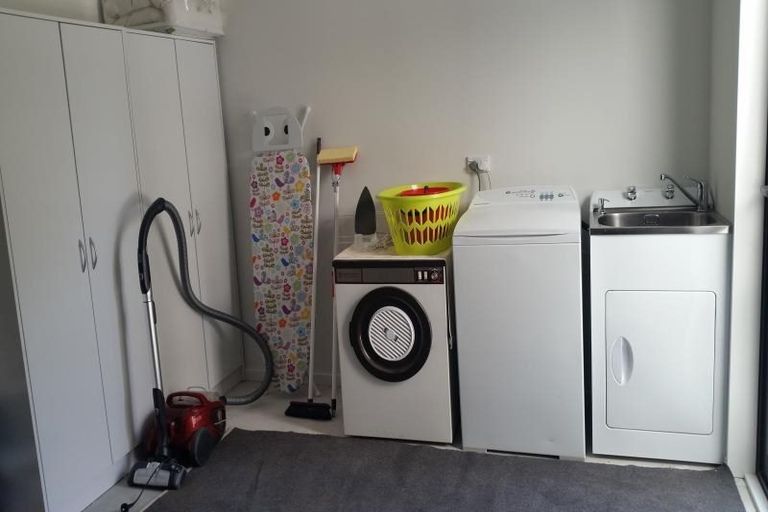 Photo of property in 85 Burke Street, Addington, Christchurch, 8024