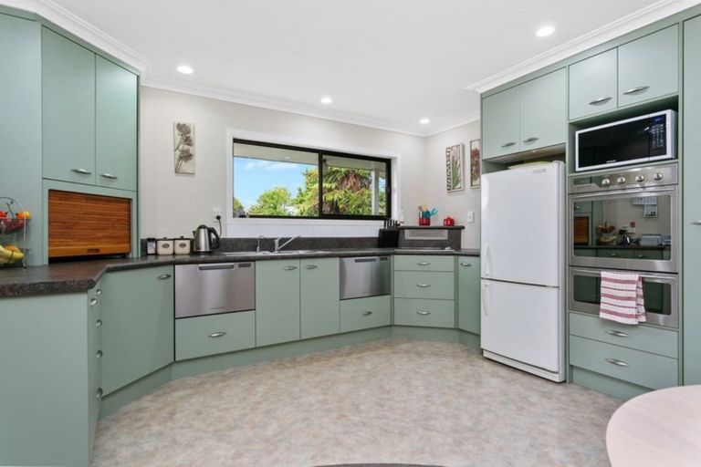 Photo of property in 3 Longfellow Street, Leamington, Cambridge, 3432