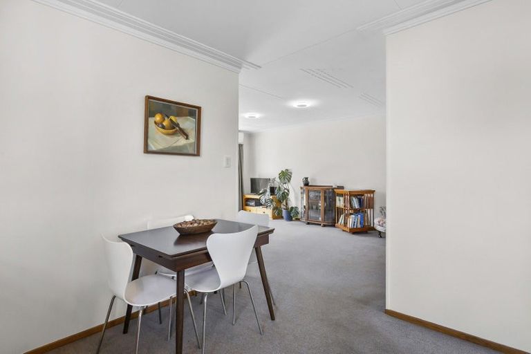 Photo of property in 25b Prince Albert Road, Saint Kilda, Dunedin, 9012
