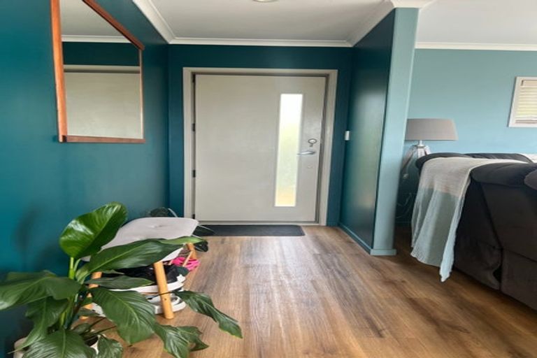 Photo of property in 28b Philomel Crest, Welcome Bay, Tauranga, 3112