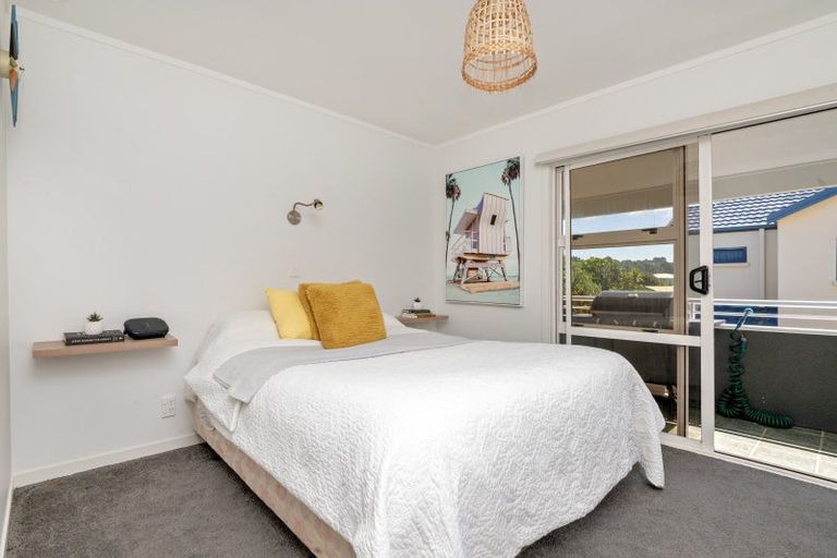 Photo of property in 142 Ocean Road, Ohope, 3121