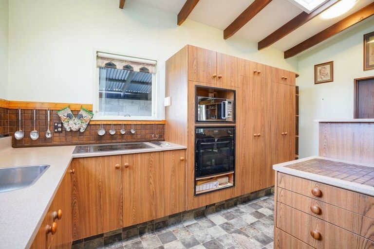 Photo of property in 46 Arundel Crescent, Strathern, Invercargill, 9812