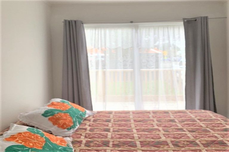 Photo of property in 152 Randwick Road, Moera, Lower Hutt, 5010