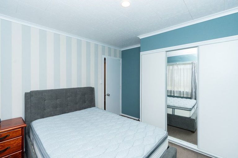 Photo of property in 11 Latta Place, Ngaruawahia, 3720