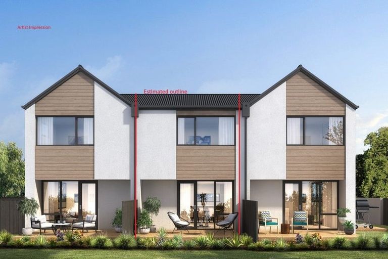 Photo of property in 9 Edmund Anscombe Place, Caversham, Dunedin, 9012