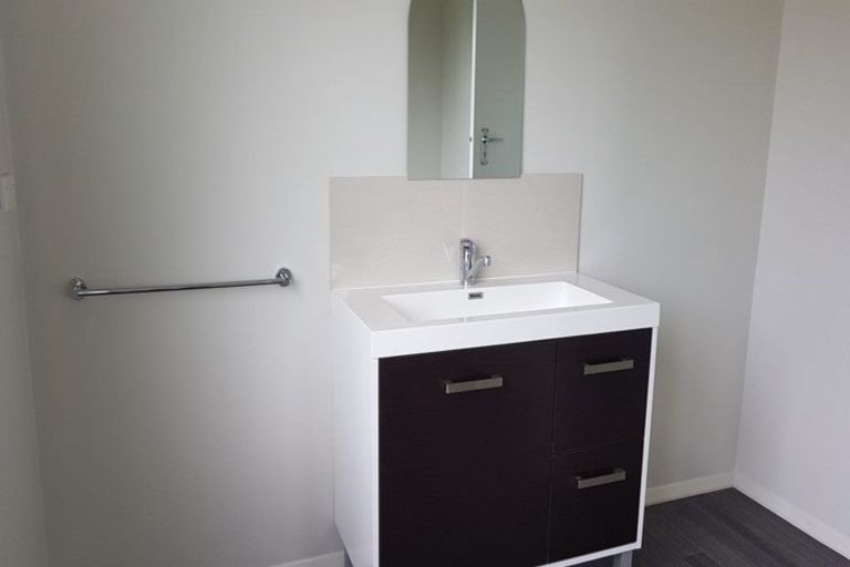 Photo of property in 8 King Street, Waimate, 7924