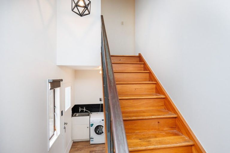 Photo of property in 146b Victoria Avenue, Hokowhitu, Palmerston North, 4410