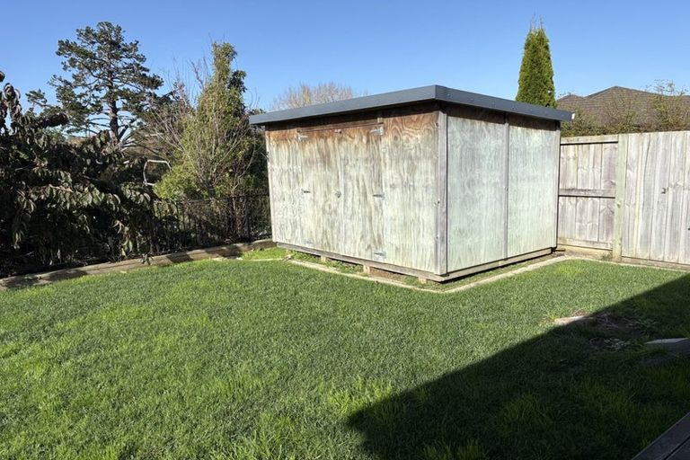 Photo of property in 3 Moiras Lane, Fitzroy, Hamilton, 3206