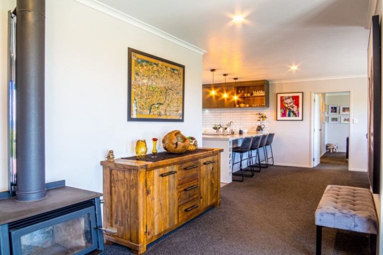 Photo of property in 116a Mimiha Ridge Road, Matata, Whakatane, 3194