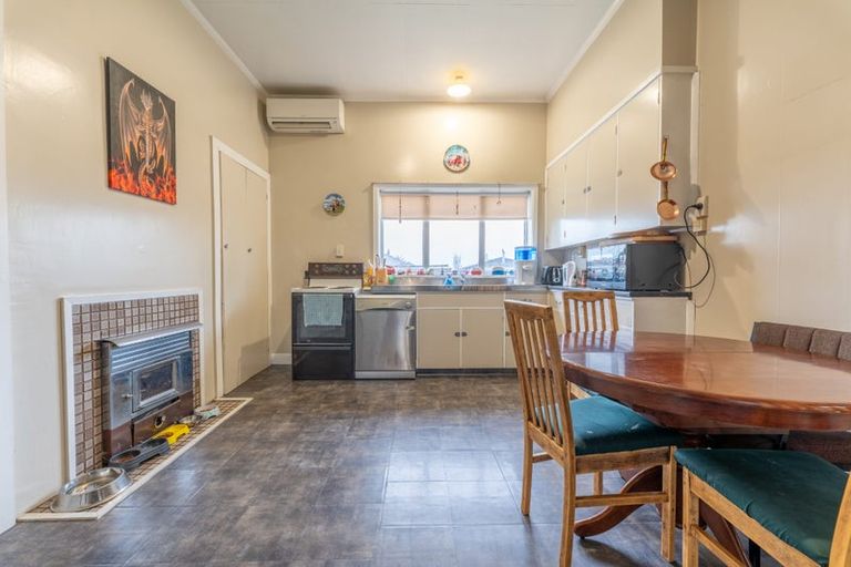 Photo of property in 6 Livingstone Street, West End, Timaru, 7910