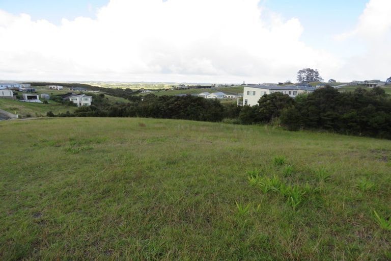 Photo of property in 44 Doubtless Bay Drive, Karikari Peninsula, 0483