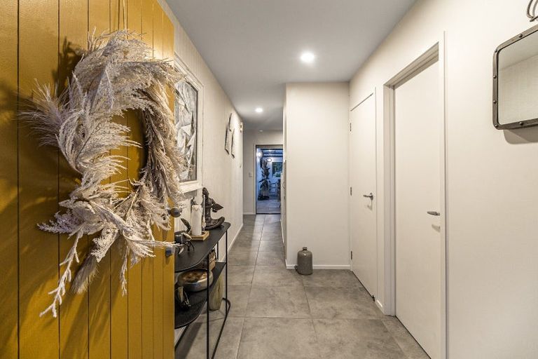 Photo of property in 134 Mangatawhiri Road, Omaha, Warkworth, 0986