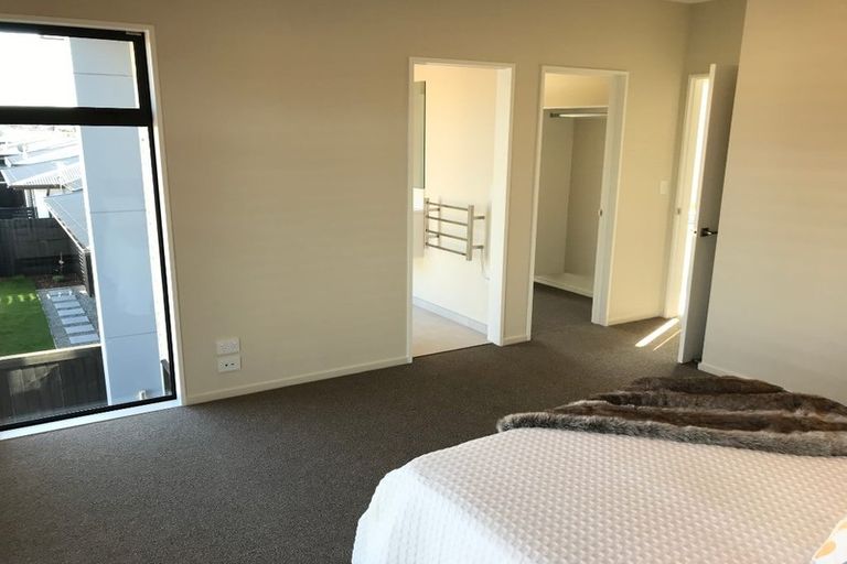 Photo of property in 32 Te Rito Street, Marshland, Christchurch, 8083