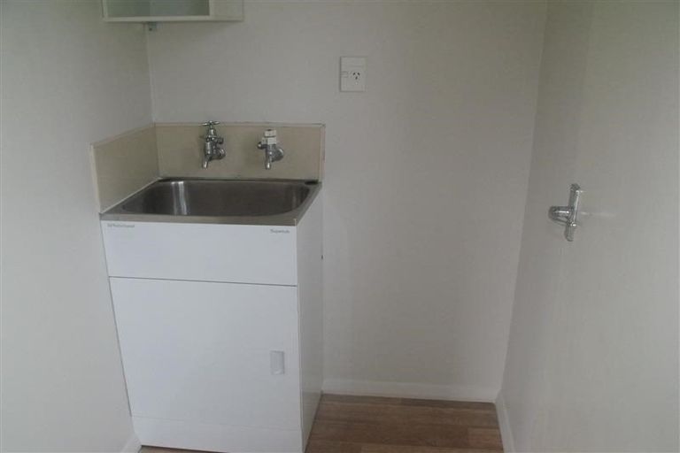 Photo of property in 1015 Beatty Street, Mayfair, Hastings, 4122