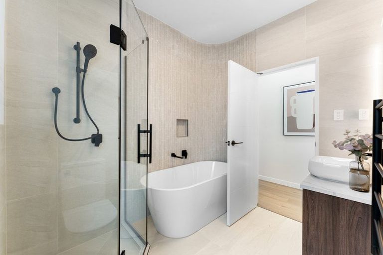 Photo of property in 14 Kiokio Street, Long Bay, Auckland, 0630