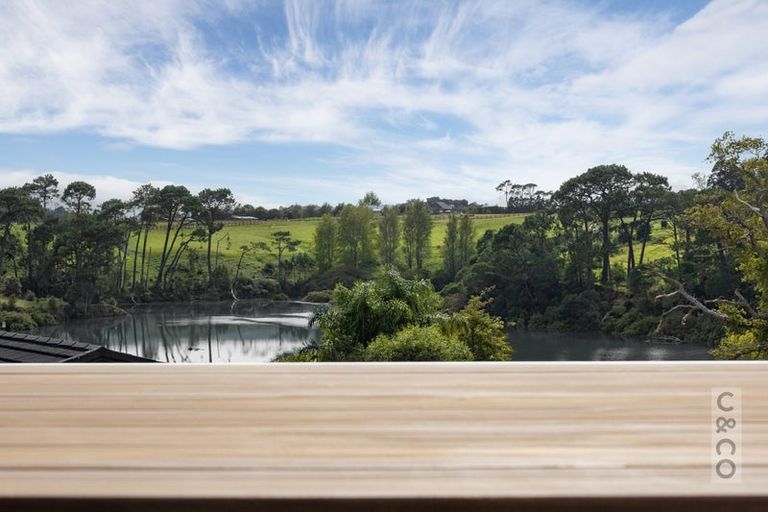 Photo of property in 59 Queen Street, Riverhead, 0820