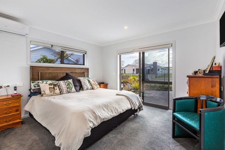 Photo of property in 17 Huka Heights Drive, Rangatira Park, Taupo, 3330