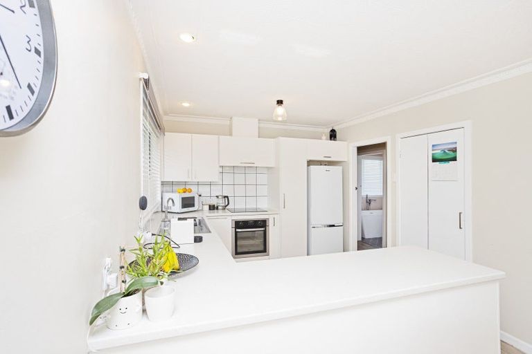 Photo of property in 297 Chelmsford Street, Waverley, Invercargill, 9810