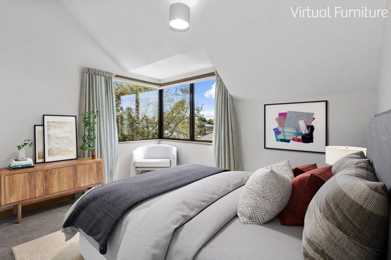 Photo of property in 48 Arlington Street, Burnside, Christchurch, 8053